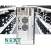 Fujitsu Esprimo P758 Grade A