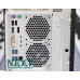 Fujitsu Esprimo P758 Grade A
