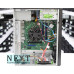 Fujitsu Esprimo P758 Grade A
