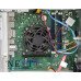 Fujitsu Esprimo P758 Grade A