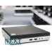 HP ProDesk 400 G5 DM Grade A - Компютри - 280122216 HP ProDesk 400 G5 DM Grade A - Компютри - 280122216 - nextbg.com
