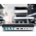 HP ProDesk 400 G5 DM Grade A - Компютри - 280122216 HP ProDesk 400 G5 DM Grade A - Компютри - 280122216 - nextbg.com