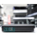 HP ProDesk 400 G5 DM Grade A - Компютри - 280122216 HP ProDesk 400 G5 DM Grade A - Компютри - 280122216 - nextbg.com