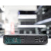 HP ProDesk 400 G5 DM Grade A - Компютри - 280122216 HP ProDesk 400 G5 DM Grade A - Компютри - 280122216 - nextbg.com