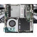 HP ProDesk 400 G5 DM Grade A - Компютри - 280122216 HP ProDesk 400 G5 DM Grade A - Компютри - 280122216 - nextbg.com