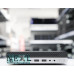 HP ProDesk 600 G5 DM Grade A