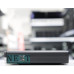 HP ProDesk 600 G5 DM Grade A