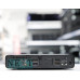 HP ProDesk 600 G5 DM Grade A