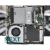 HP ProDesk 600 G5 DM Grade A