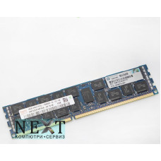 HP  Grade A