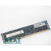 HP  Grade A