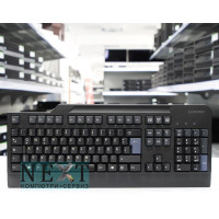 Lenovo SK-8825 Grade A