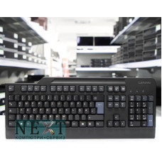 Lenovo SK-8825 Grade A
