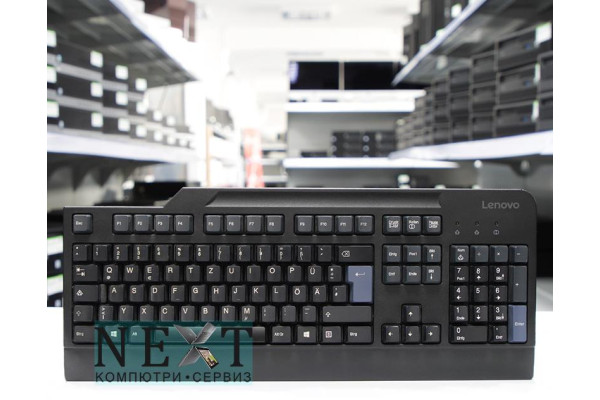 Lenovo SK-8825 Grade A - клавиатури - 280104076 Lenovo SK-8825 Grade A - клавиатури - 280104076 - nextbg.com