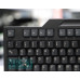 Lenovo SK-8825 Grade A - клавиатури - 280104076 Lenovo SK-8825 Grade A - клавиатури - 280104076 - nextbg.com