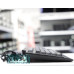 Lenovo SK-8825 Grade A - клавиатури - 280104076 Lenovo SK-8825 Grade A - клавиатури - 280104076 - nextbg.com