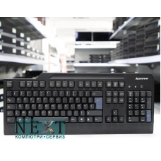 Lenovo SK-8825 Grade A