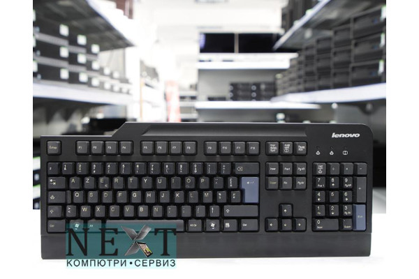 Lenovo SK-8825 Grade A - клавиатури - 280073504 Lenovo SK-8825 Grade A - клавиатури - 280073504 - nextbg.com