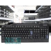 Lenovo SK-8825 Grade A - клавиатури - 280073504 Lenovo SK-8825 Grade A - клавиатури - 280073504 - nextbg.com