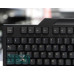 Lenovo SK-8825 Grade A - клавиатури - 280073504 Lenovo SK-8825 Grade A - клавиатури - 280073504 - nextbg.com
