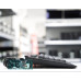 Lenovo SK-8825 Grade A - клавиатури - 280073504 Lenovo SK-8825 Grade A - клавиатури - 280073504 - nextbg.com
