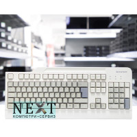 Lenovo SK-8825 Grade A
