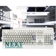 Lenovo SK-8825 Grade A