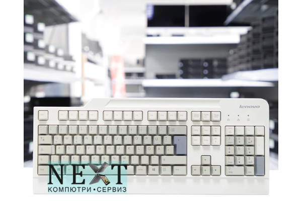 Lenovo SK-8825 Grade A - клавиатури - 280103784 Lenovo SK-8825 Grade A - клавиатури - 280103784 - nextbg.com