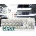 Lenovo SK-8825 Grade A - клавиатури - 280103784 Lenovo SK-8825 Grade A - клавиатури - 280103784 - nextbg.com