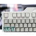 Lenovo SK-8825 Grade A - клавиатури - 280103784 Lenovo SK-8825 Grade A - клавиатури - 280103784 - nextbg.com
