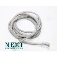 Fujitsu Cash Drawer Cable Grade A
