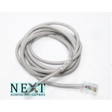 Fujitsu Cash Drawer Cable Grade A
