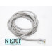 Различни марки Cash Drawer Cable А клас - POS кабели и преходници - 280075455 - nextbg.com