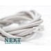 Различни марки Cash Drawer Cable А клас - POS кабели и преходници - 280075455 - nextbg.com