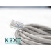 Различни марки Cash Drawer Cable А клас - POS кабели и преходници - 280075455 - nextbg.com