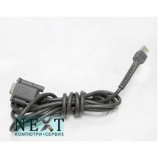 Motorola DS4208 to PC Cable Grade A