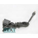 Motorola DS4208 to PC Cable А клас - POS кабели и преходници - 280073946 - nextbg.com