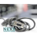 Motorola DS4208 to PC Cable А клас - POS кабели и преходници - 280073946 - nextbg.com