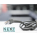 Motorola DS4208 to PC Cable А клас - POS кабели и преходници - 280073946 - nextbg.com