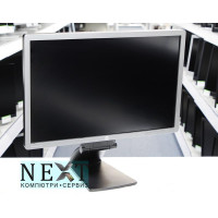 HP EliteDisplay E241i Grade B