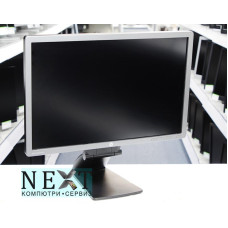 HP EliteDisplay E241i Grade B
