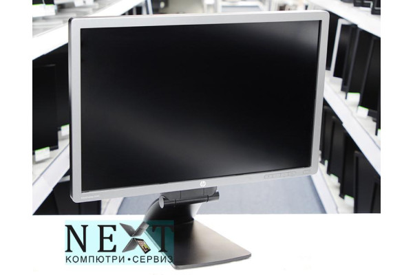 HP EliteDisplay E241i B клас - Монитори - 280066826 - nextbg.com