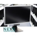 HP EliteDisplay E241i B клас - Монитори - 280066826 - nextbg.com