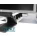 HP EliteDisplay E241i B клас - Монитори - 280066826 - nextbg.com