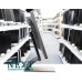 HP EliteDisplay E241i B клас - Монитори - 280066826 - nextbg.com