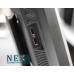 HP EliteDisplay E241i B клас - Монитори - 280066826 - nextbg.com