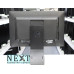 HP EliteDisplay E241i B клас - Монитори - 280066826 - nextbg.com