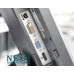 HP EliteDisplay E241i B клас - Монитори - 280066826 - nextbg.com