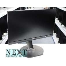 Philips 241B7QPJEB Grade B