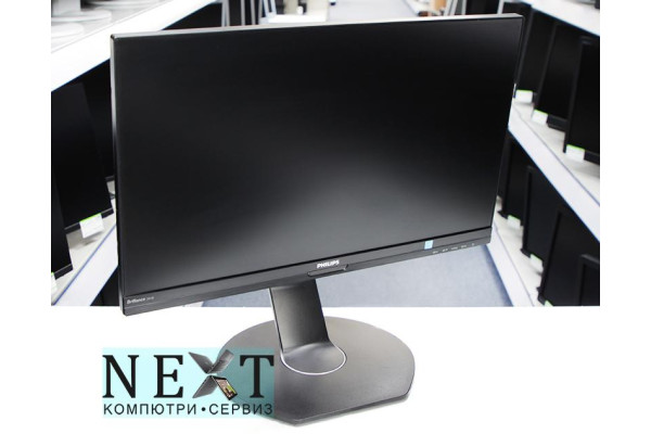 Philips 241B7QPJEB Grade B
